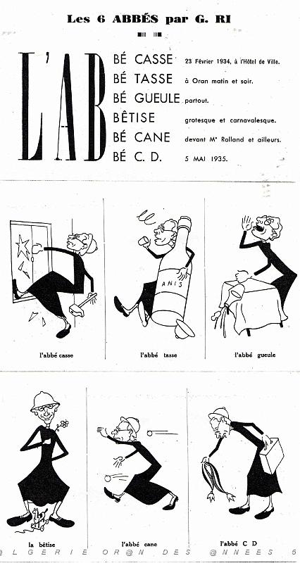 ORAN.Politique1936.Abbe Lambert.jpg
